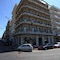 Ariston Hotel - map
