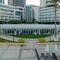 Mövenpick Hotel Beirut - map