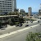 Voco Beirut Central District By Ihg - map