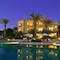 Kempinski Hotel Ishtar Dead Sea - map