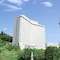 Ana Crowne Plaza Narita By Ihg - map
