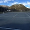 Arrowfield Apartments - map