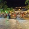 Sobrado Da Vila Hotel - map