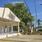 Whala!Boca Chica - map