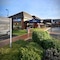 Travelodge Dublin Phoenix Park - map