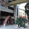 Neelam's The Grand Hotel Goa - map