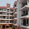 Horizon Hotel - map