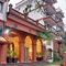 Pride Sun Village Resort & Spa - map