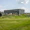 Exe Las Margas Golf - map