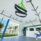 Riu Montego Bay - Adults Only - All Inclusive - map