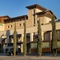Hospedium Hotel Mirador De Gredos - map