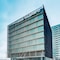 Sercotel Hotel Boulevard Vitoria-Gasteiz - map