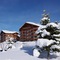 Lvh Vacances Chalets De L'adonis - map