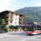 Chris-Tal Hotel - map