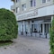 Hotel Rotondo - map