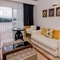 Grand Palladium Lady Hamilton Resort & Spa All Inclusive - map