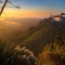 Bandama Golf Hotel by airnest - map