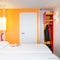 Ibis Styles Paris La Defense Courbevoie - map