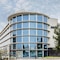 Dorma Cunit Suites & Spa - map