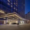 Regent Beijing By Ihg - map