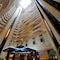 Intercontinental Shanghai Pudong Hotel By Ihg - map