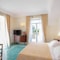 Hotel Regina Palace Terme - map