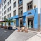 Sé Boutique Hotel - map