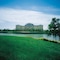 Beijing Long Xi Hotspring Resort - map