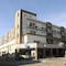 Gran Hotel Brisas Del Hum - map