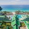 Le Meridien Phuket Beach Resort - map
