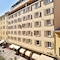 Hôtel Fesch & Spa - map