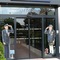 Novotel Caen Cote De Nacre - map