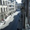 Hotel Lombardia - map