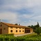 Fattoria San Lorenzo - Apartments - map