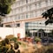 Novotel Le Havre Centre Gare - map