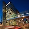 Holiday Inn Express Leicester - City, An Ihg Hotel - map