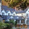 The Wild Pheasant Hotel & Spa - map