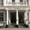 The Park City Grand Plaza Kensington - map