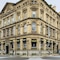Sir Thomas Hotel - map
