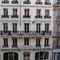 Hôtel Metropol - map