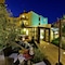 Au Grand Hôtel De Sarlat - map