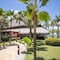 Barcelo Tambor - All Inclusive - map