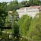 Wyndham Garden Donaueschingen - map