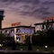 Airport Hotel Erfurt - map