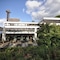 Hotel Bredeney - map