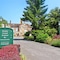 Hamlet Hotels Maidstone - map