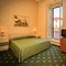Grand Hotel Plaza E Locanda Maggiore - map