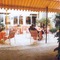 Hotel Tonfoni - map