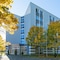 Hotel Bochum Wattenscheid, Affiliated By Meliá - map