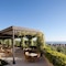 Best Western Villa Maria Hotel - map